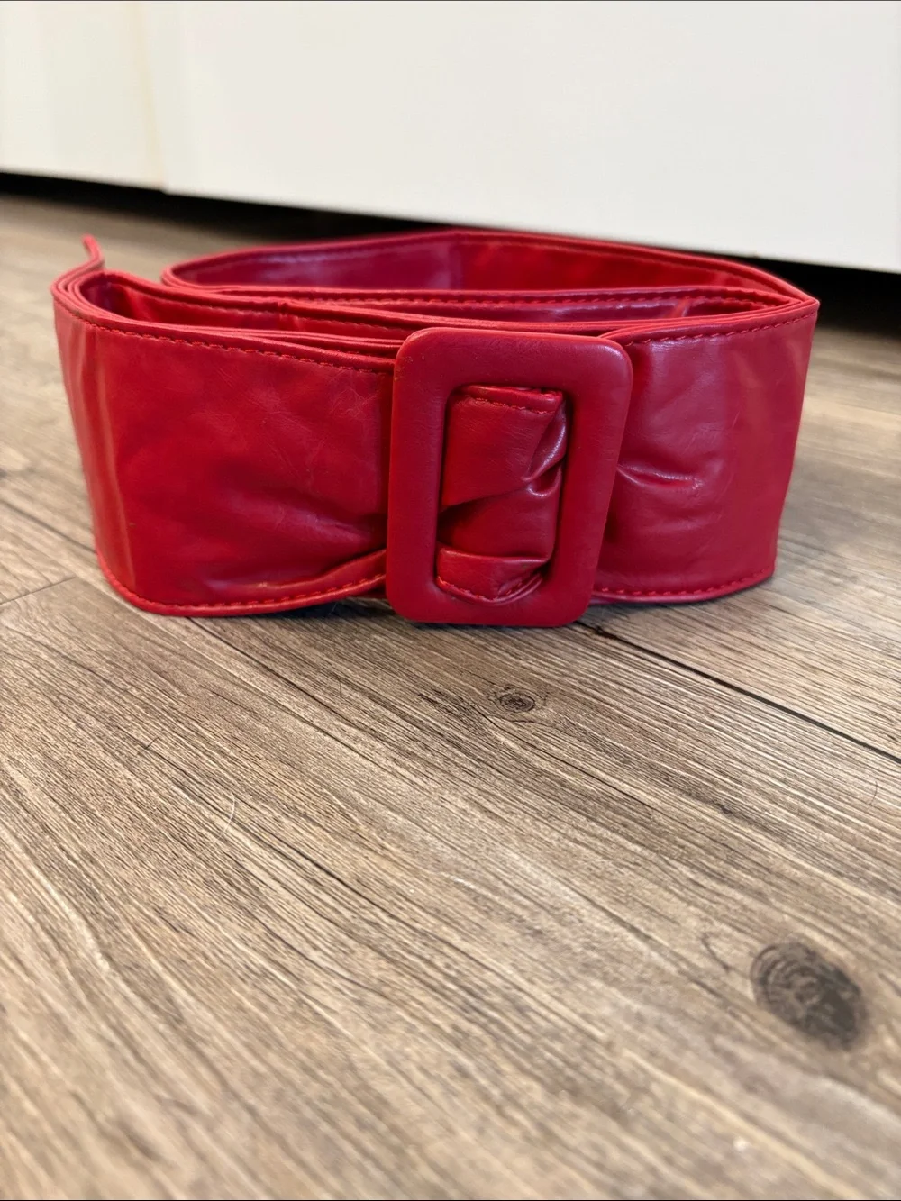 N/A authentic vintage